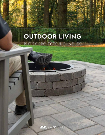 Menards ad catalog