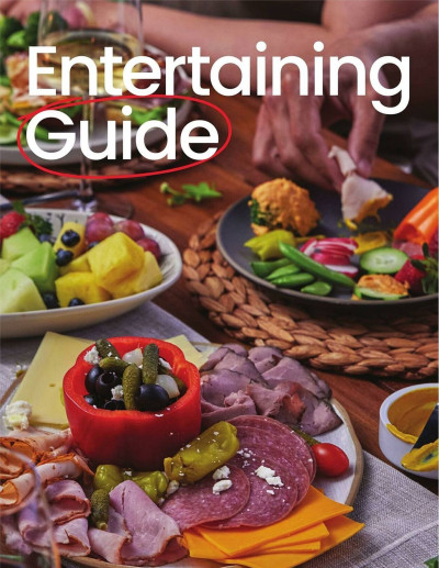 Vons Weekly Ad ad catalog