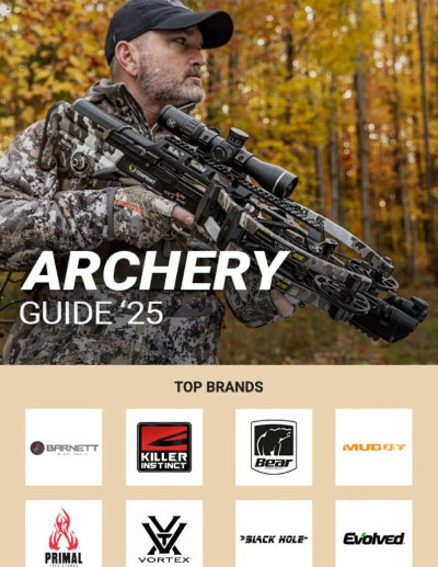 Dunham's Sports ad catalog