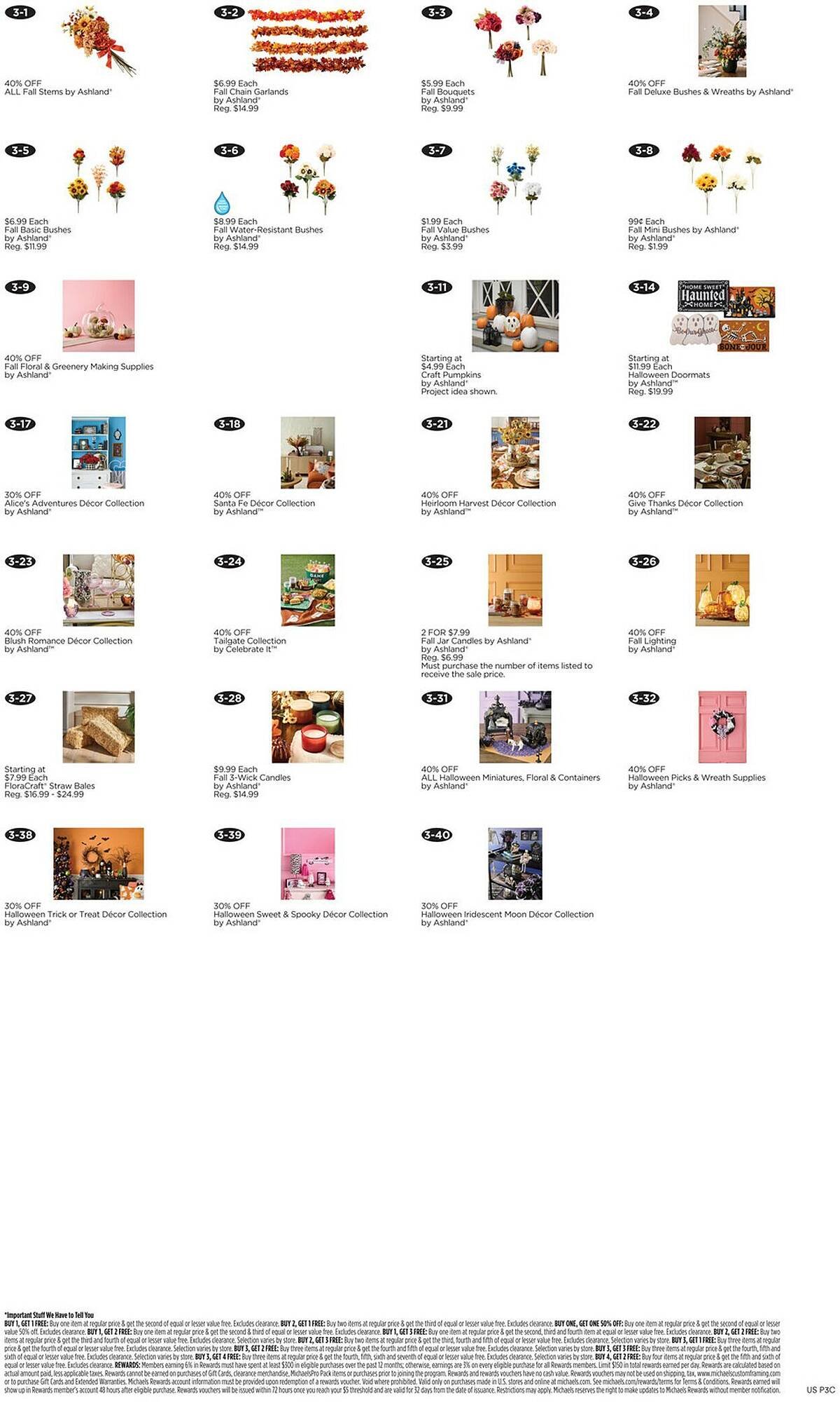 Page: 2