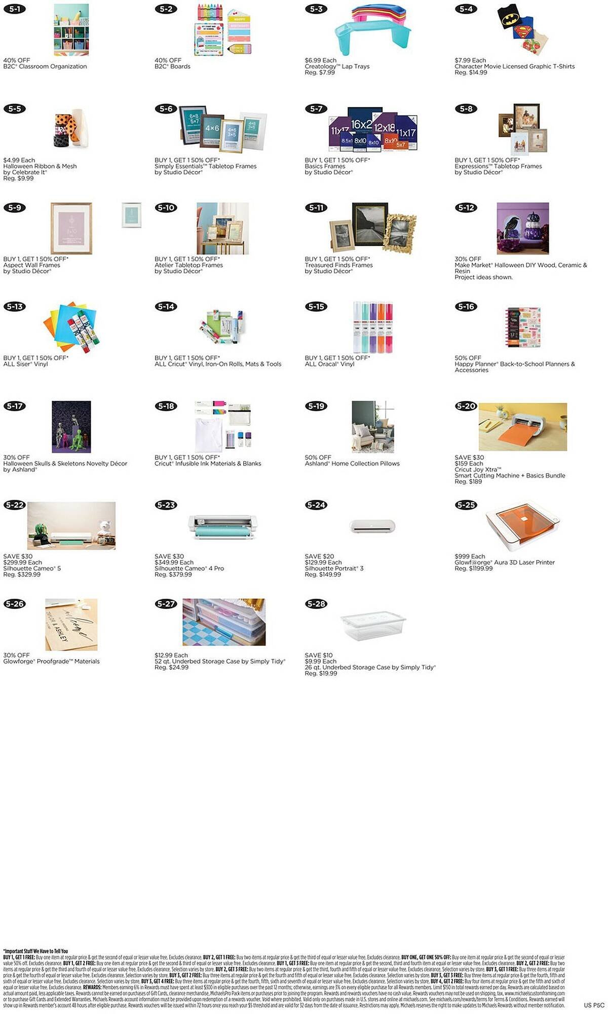 Page: 4