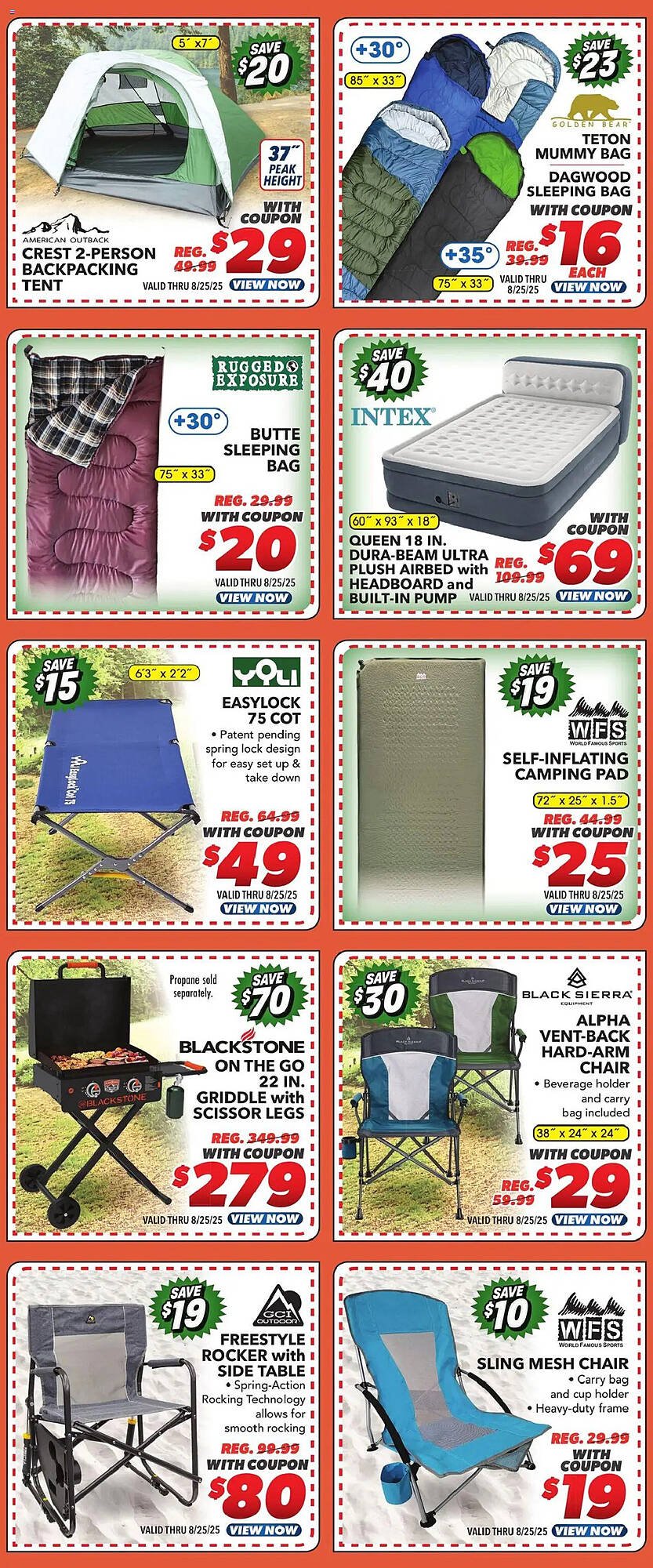 Page: 2