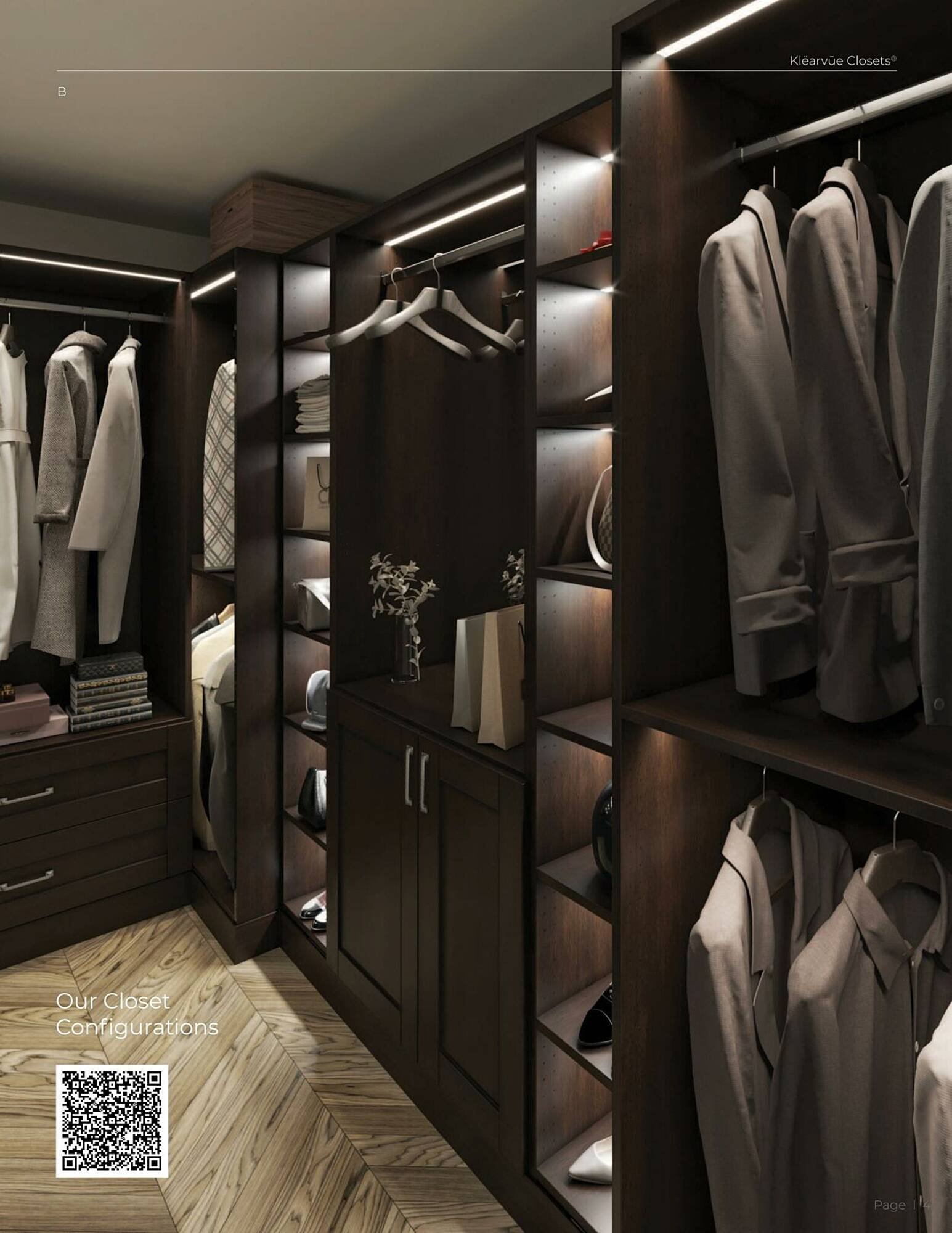 Page: 64