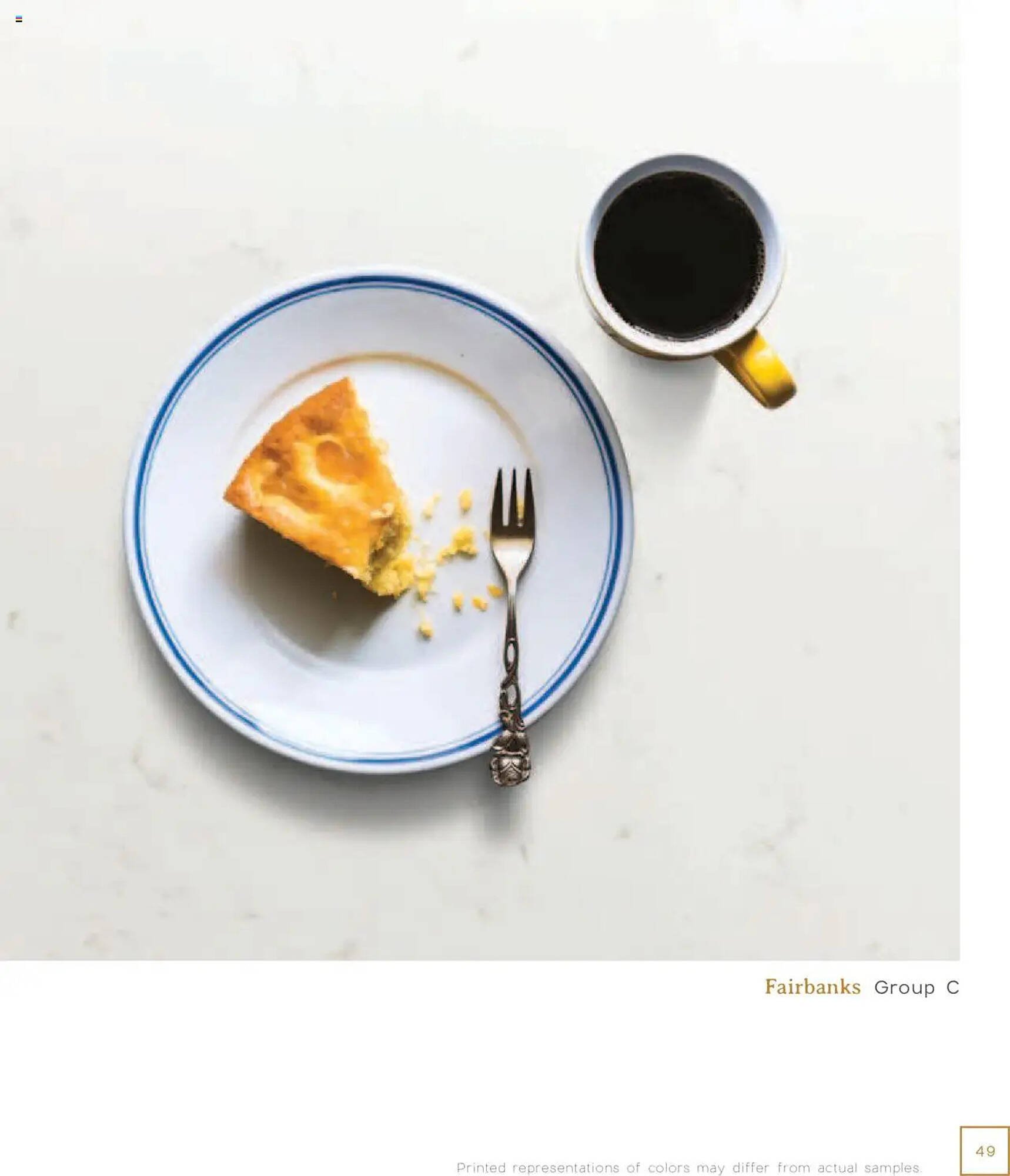 Page: 48