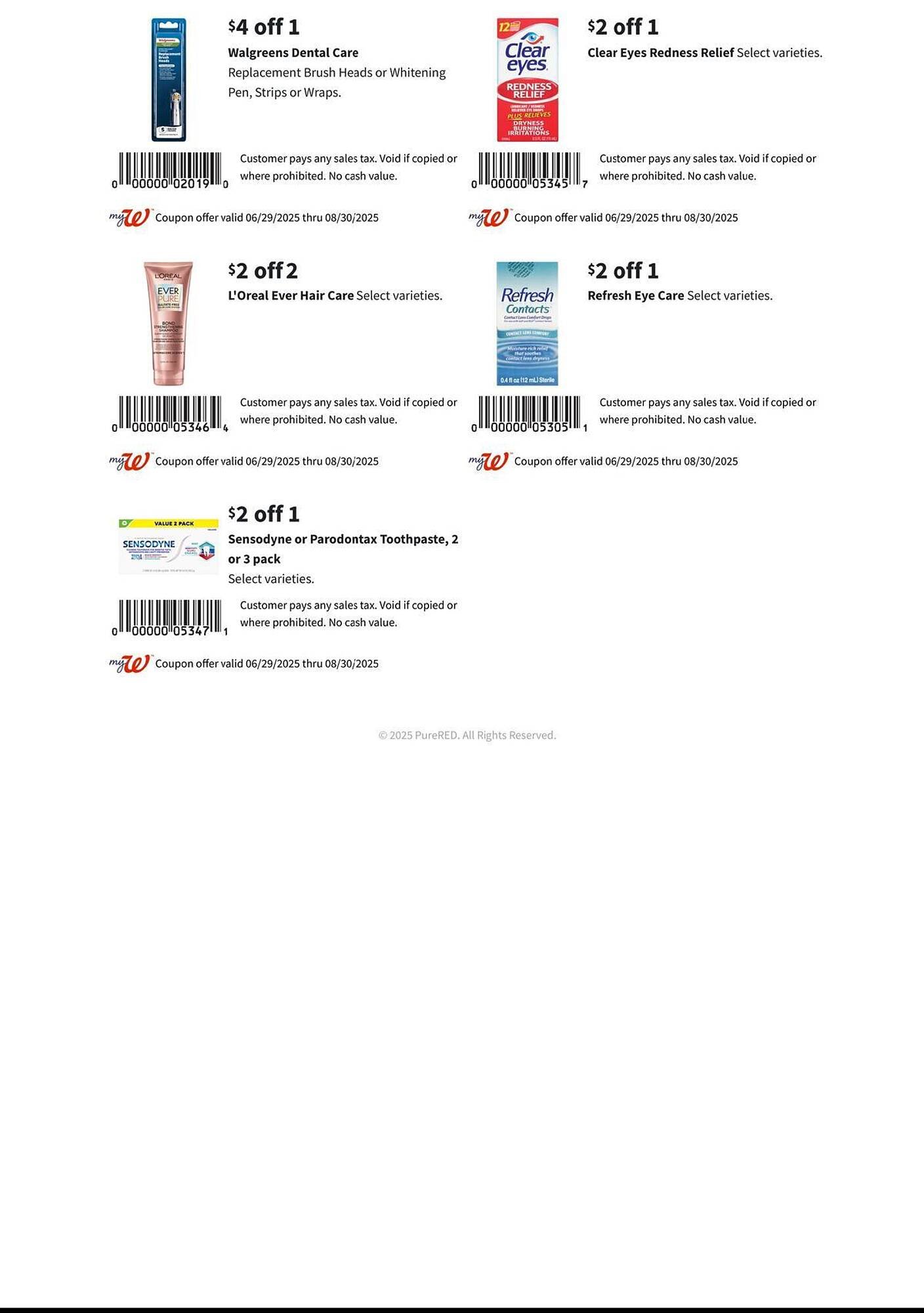 Page: 9