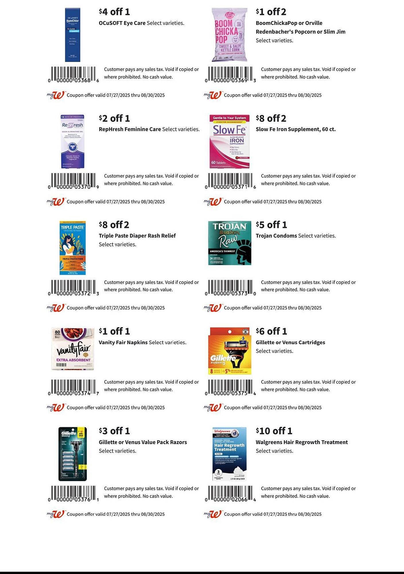 Page: 4