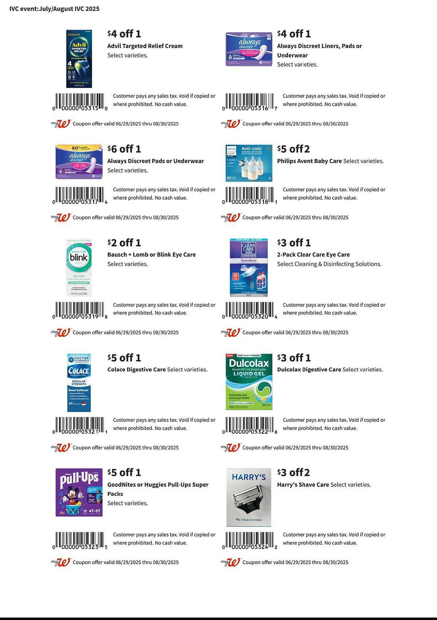 Page: 6
