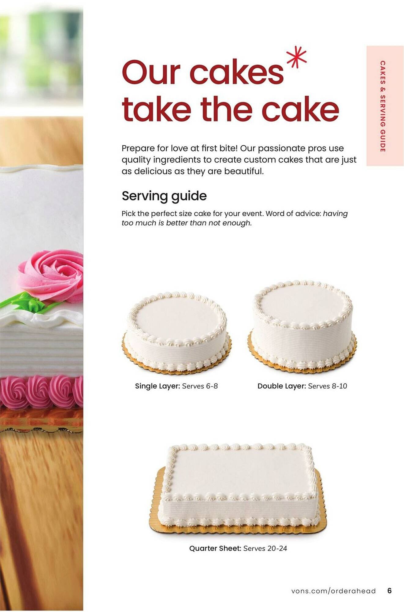 Page: 7