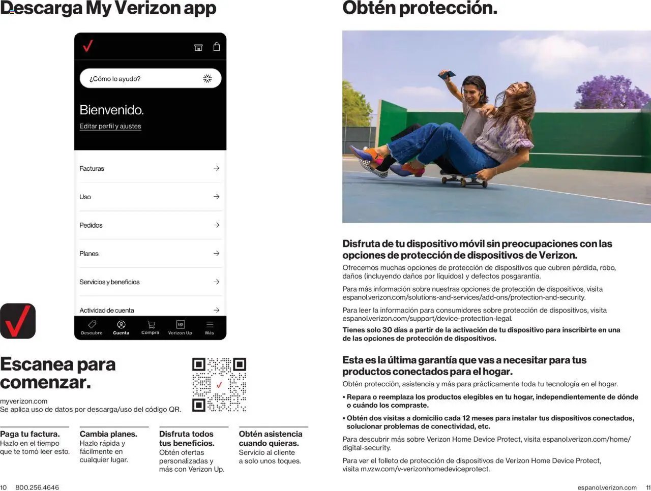 Page: 6