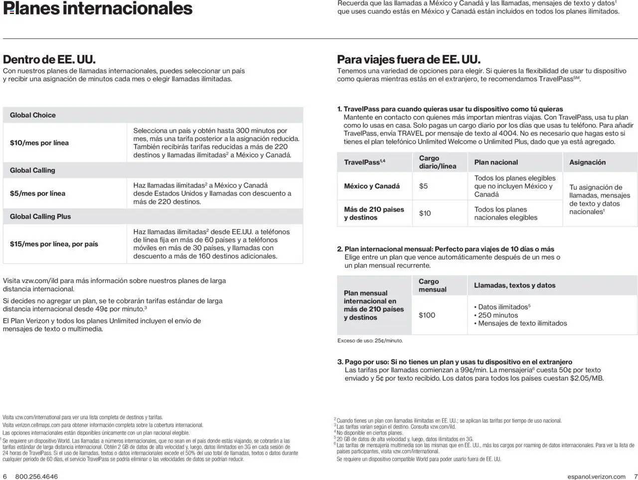 Page: 4