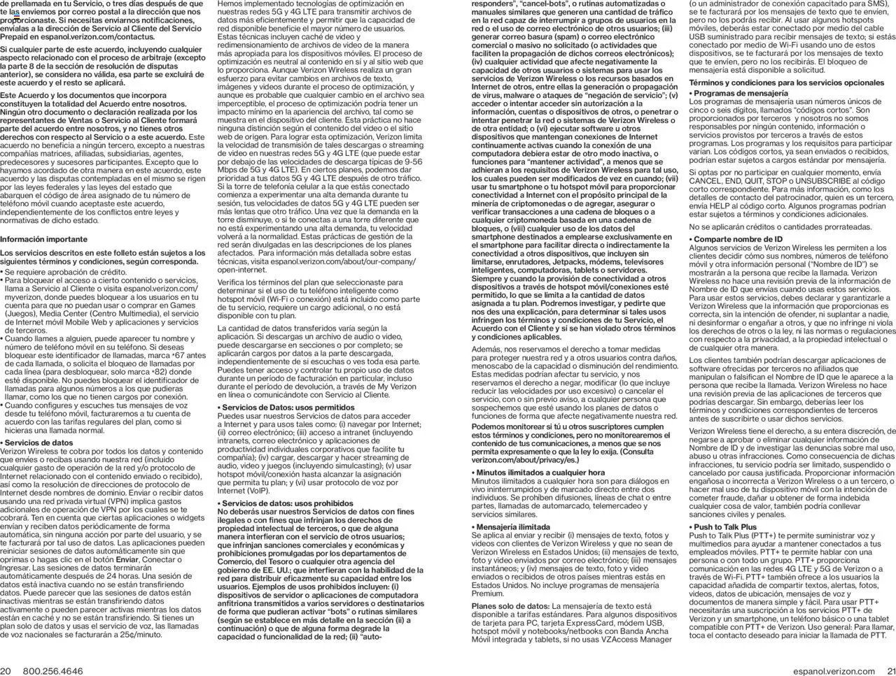 Page: 11