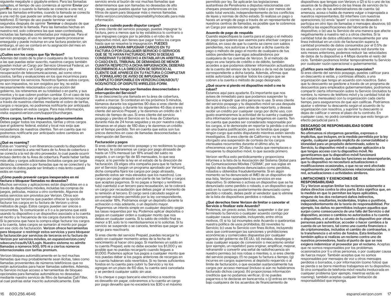 Page: 9