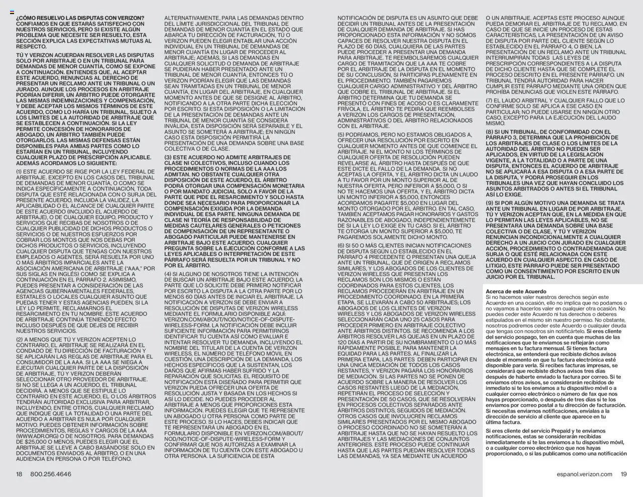 Page: 10