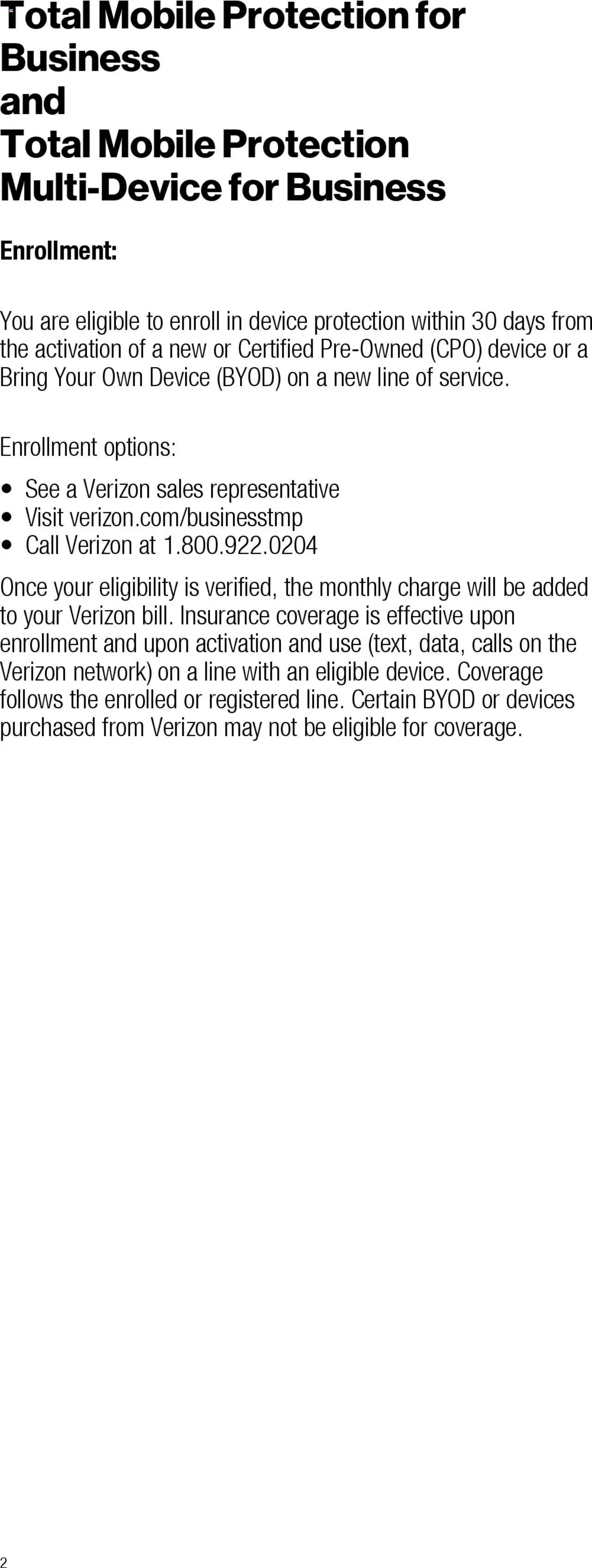 Page: 2