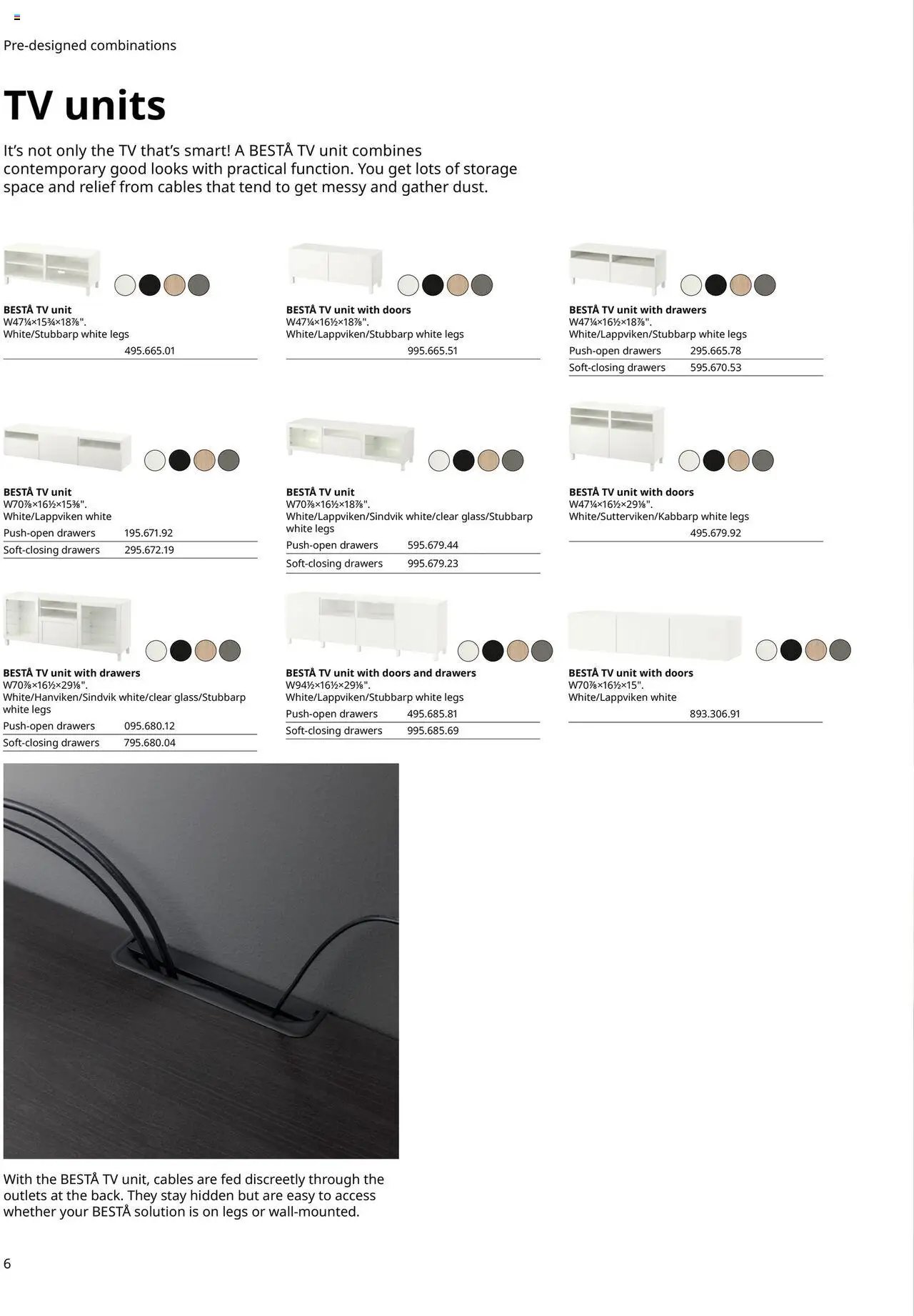 Page: 6
