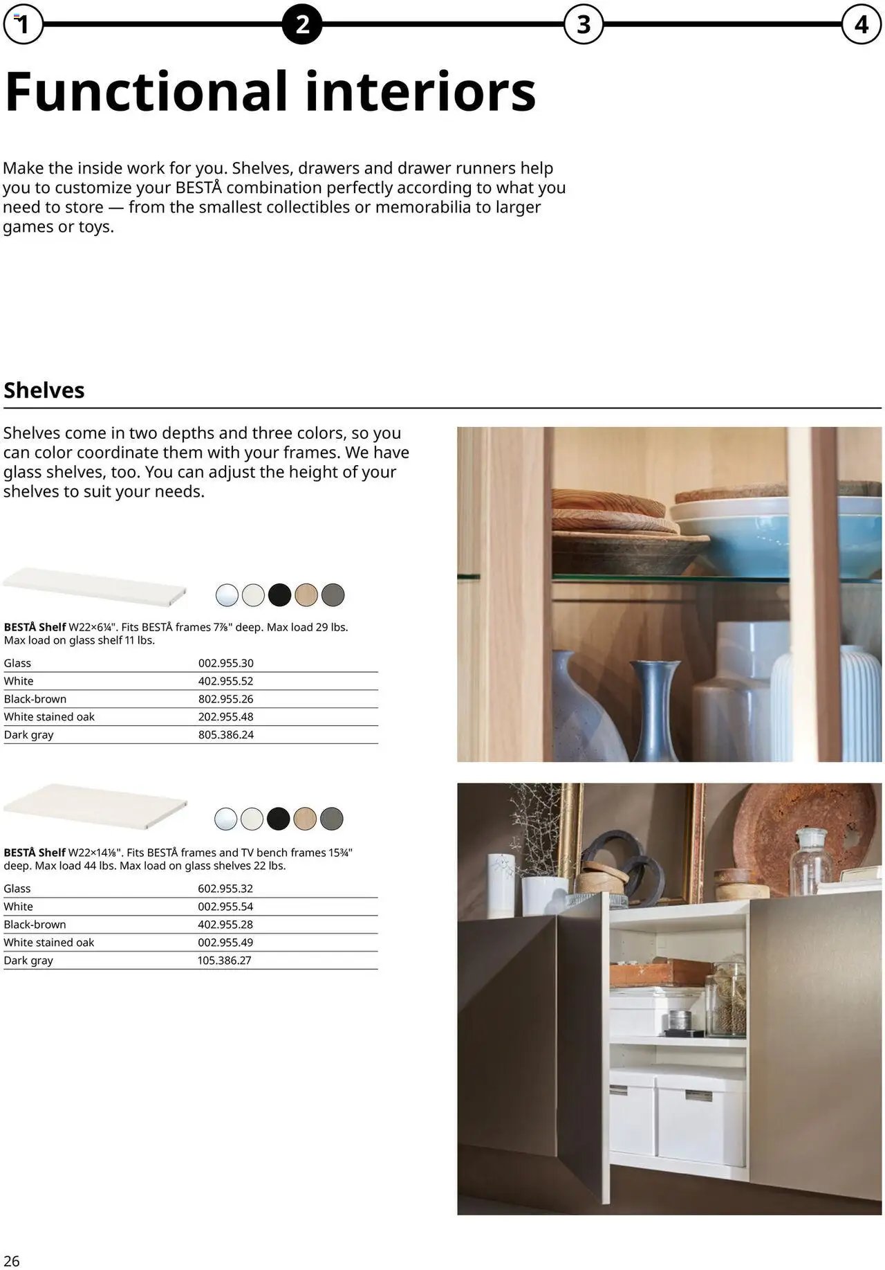 Page: 26