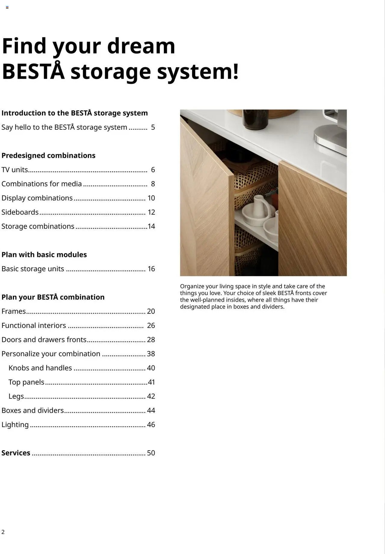 Page: 2