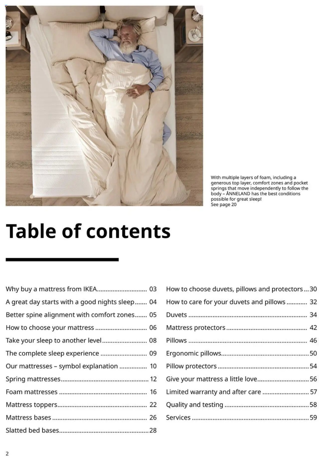 Page: 2