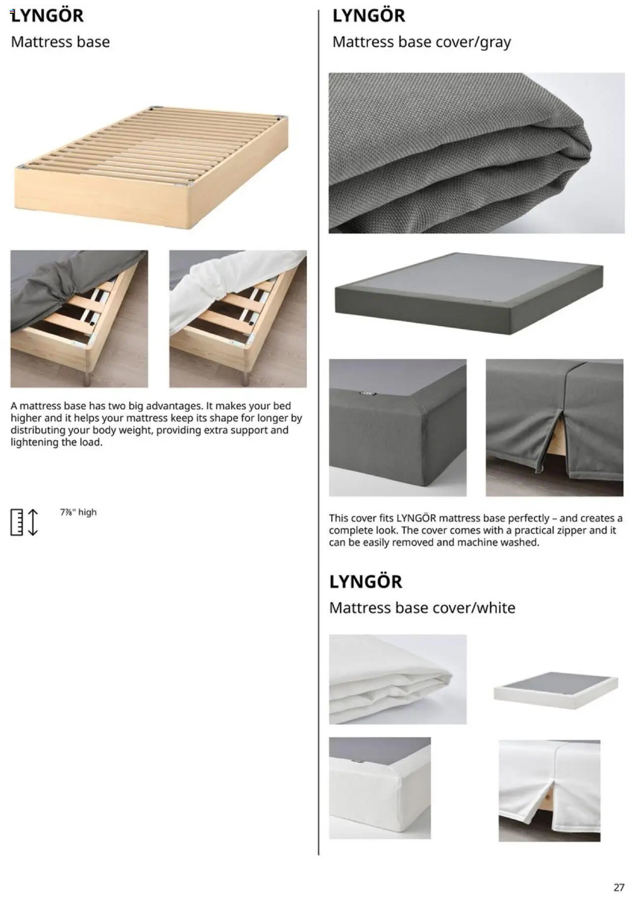 Page: 27