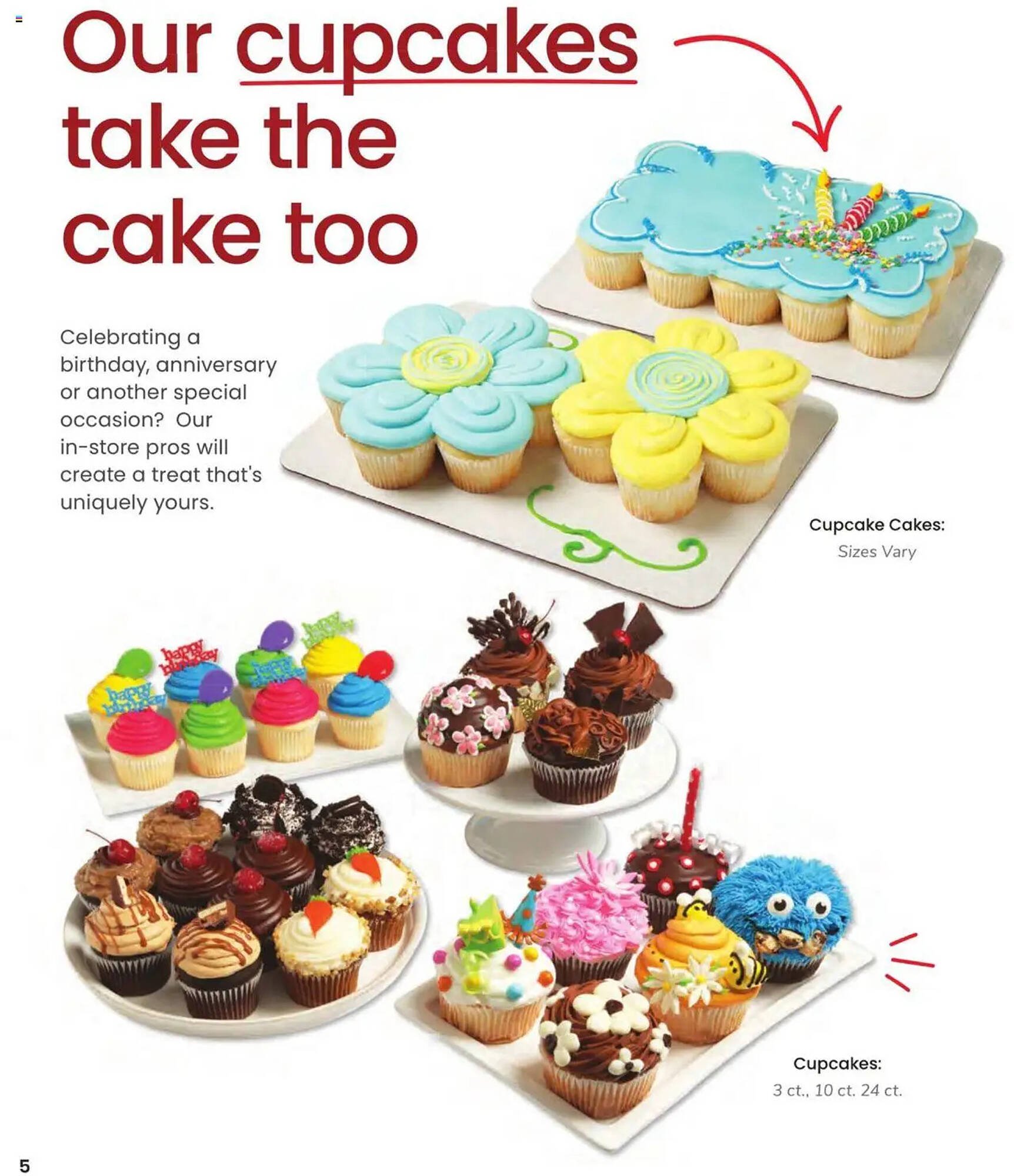 Page: 7