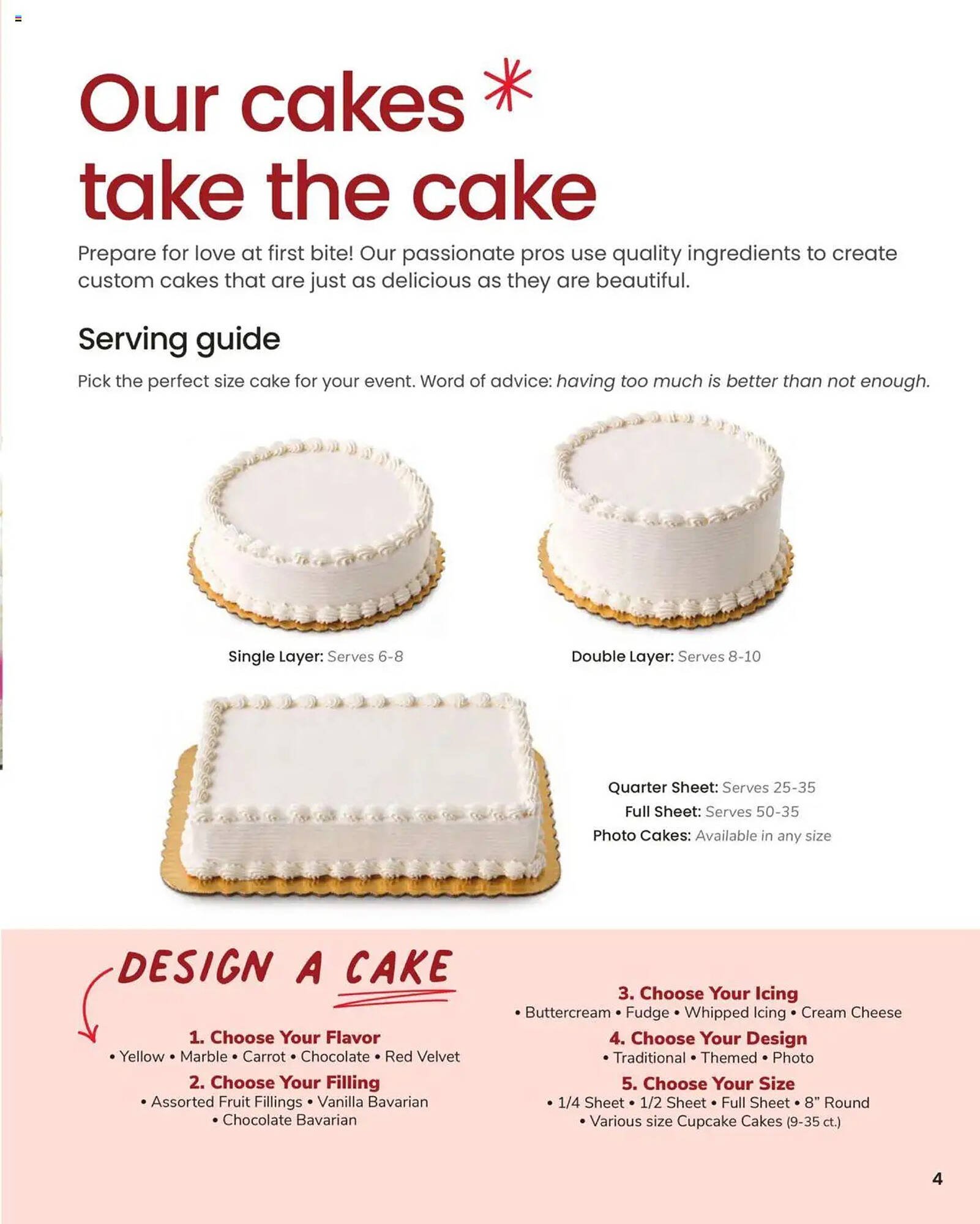 Page: 6