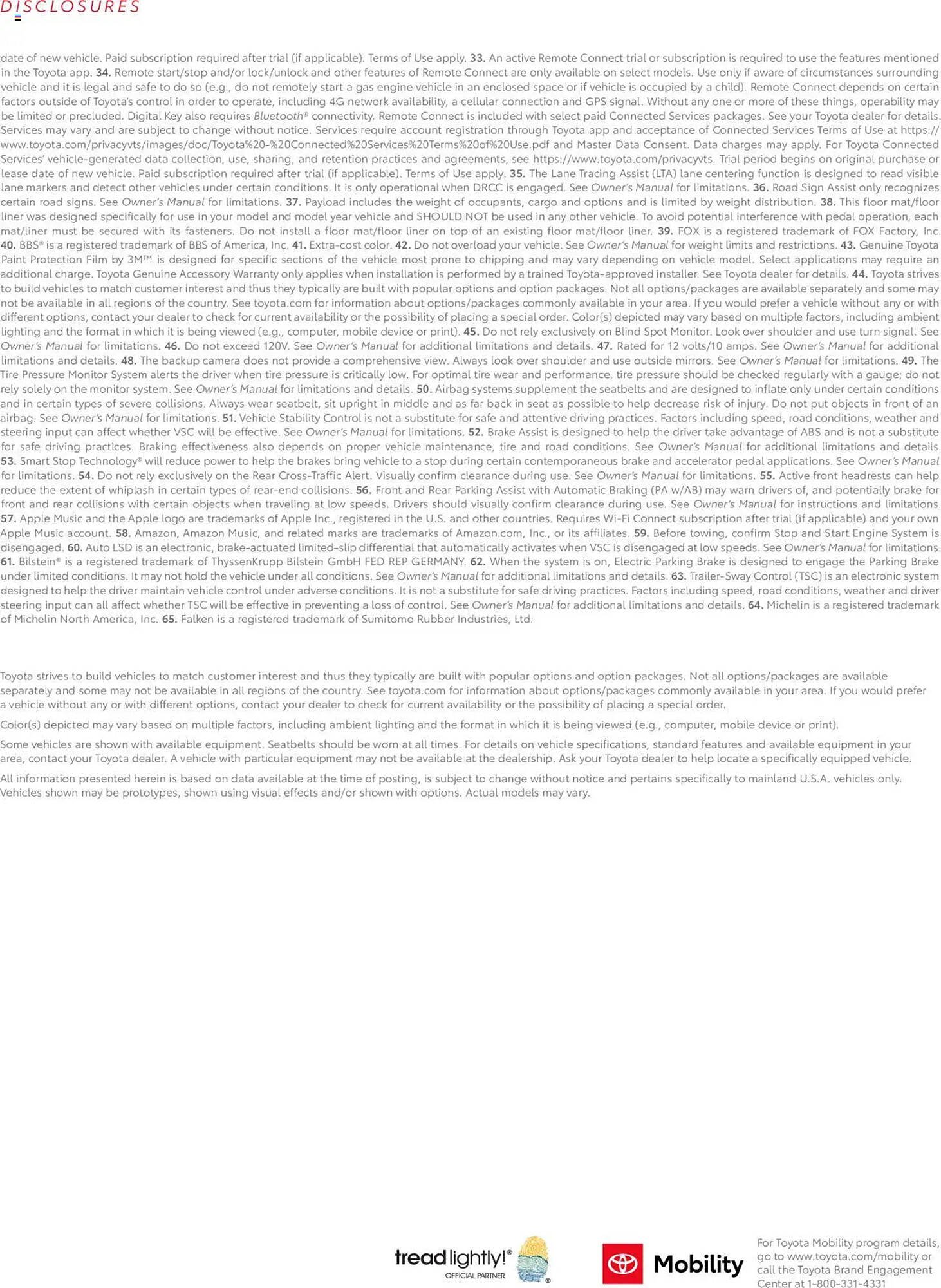 Page: 25