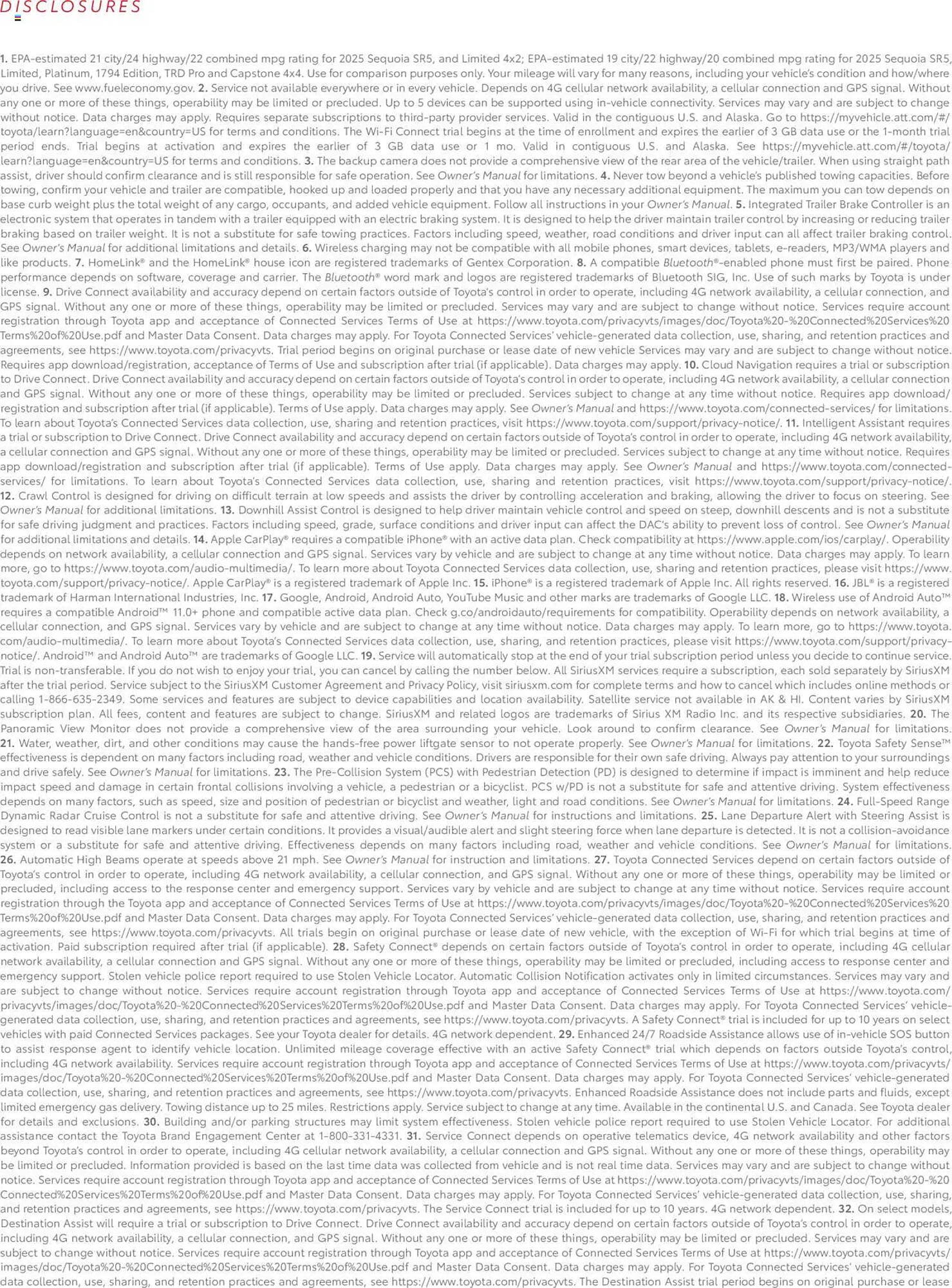 Page: 24