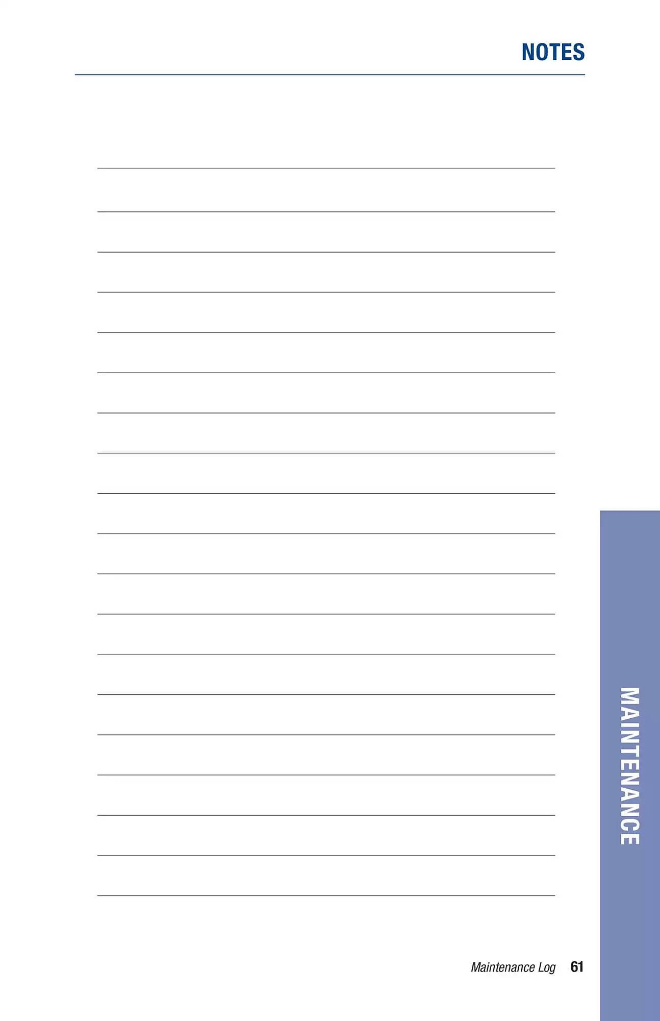 Page: 63