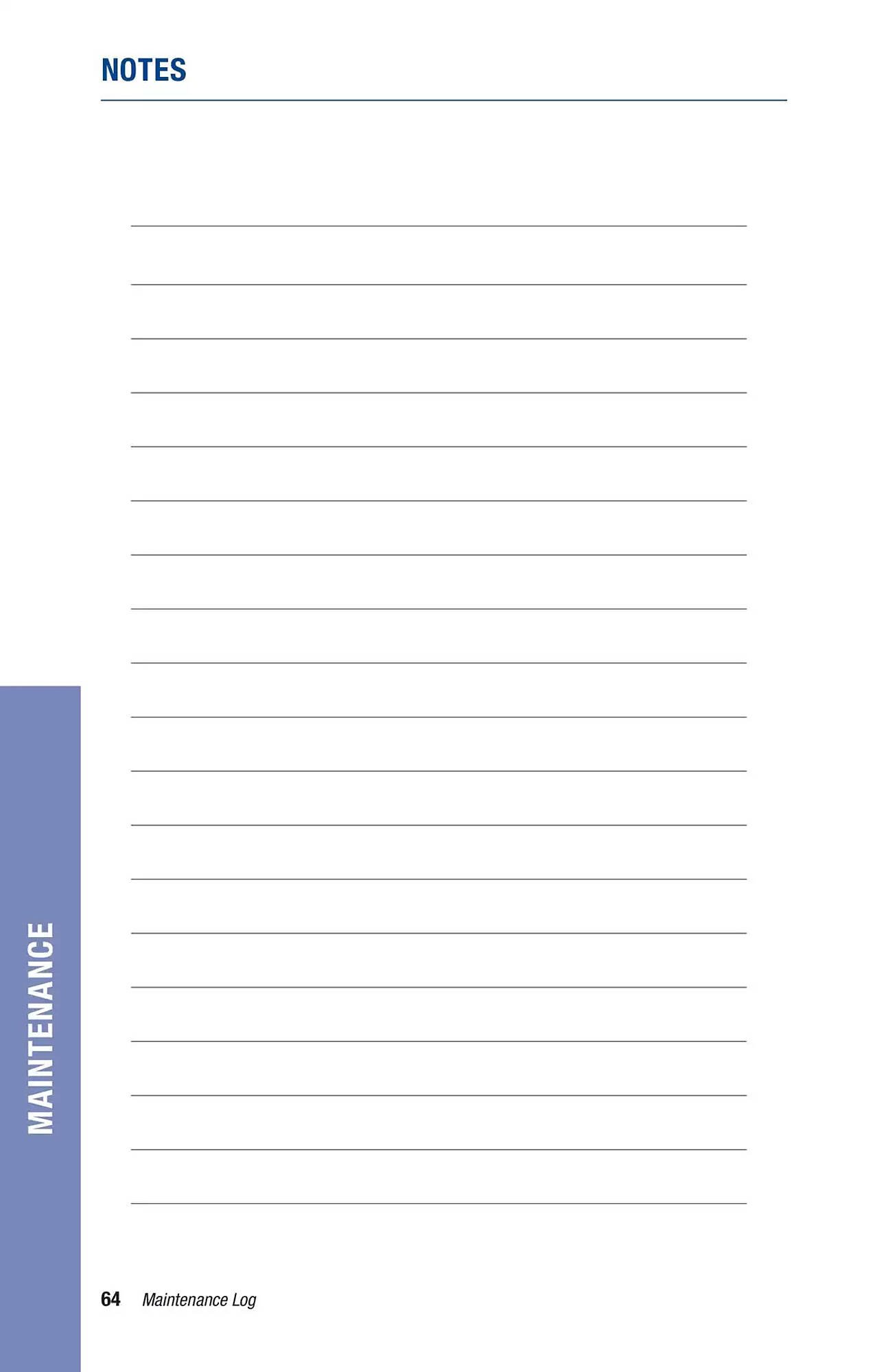 Page: 66