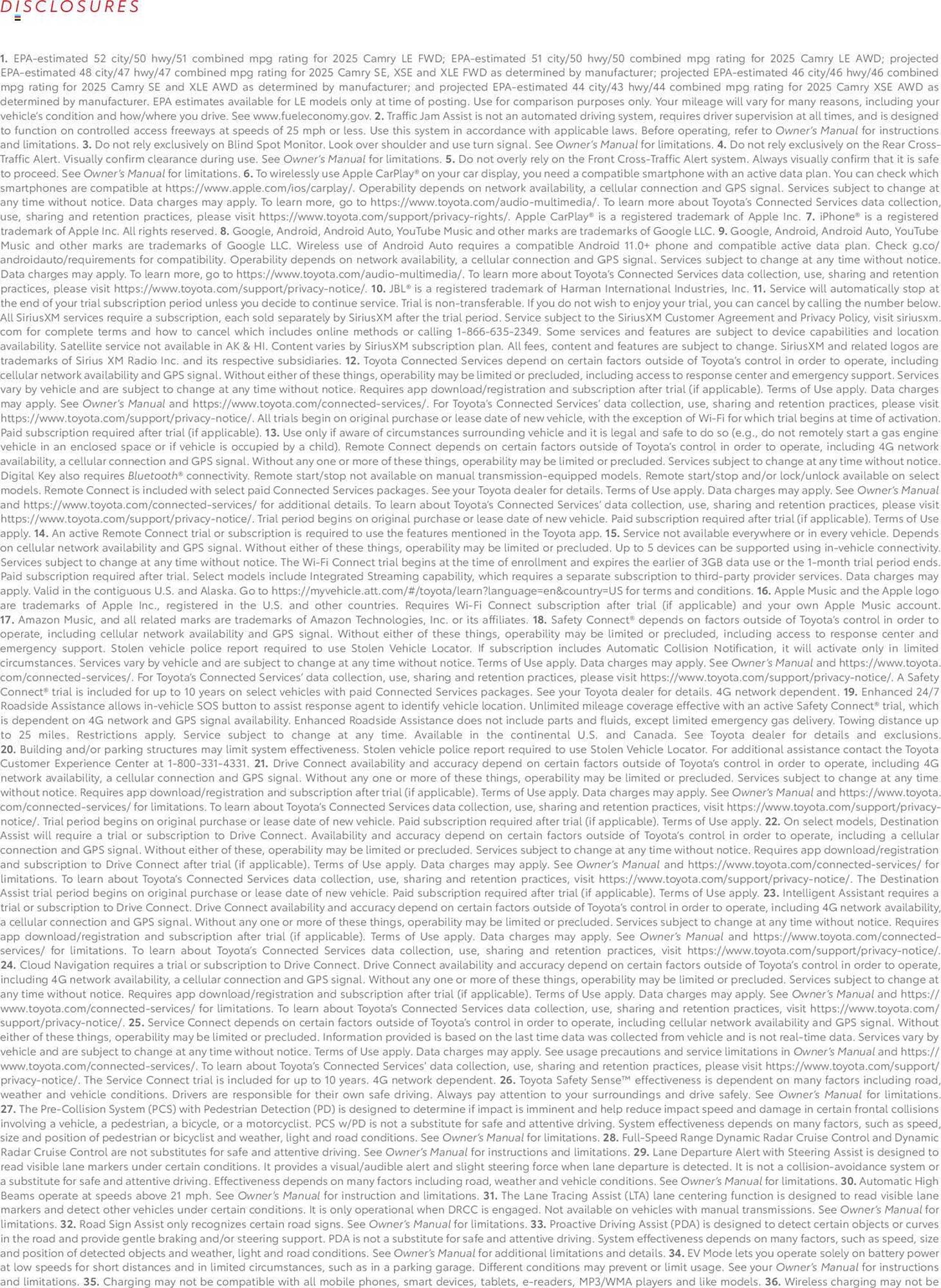 Page: 20