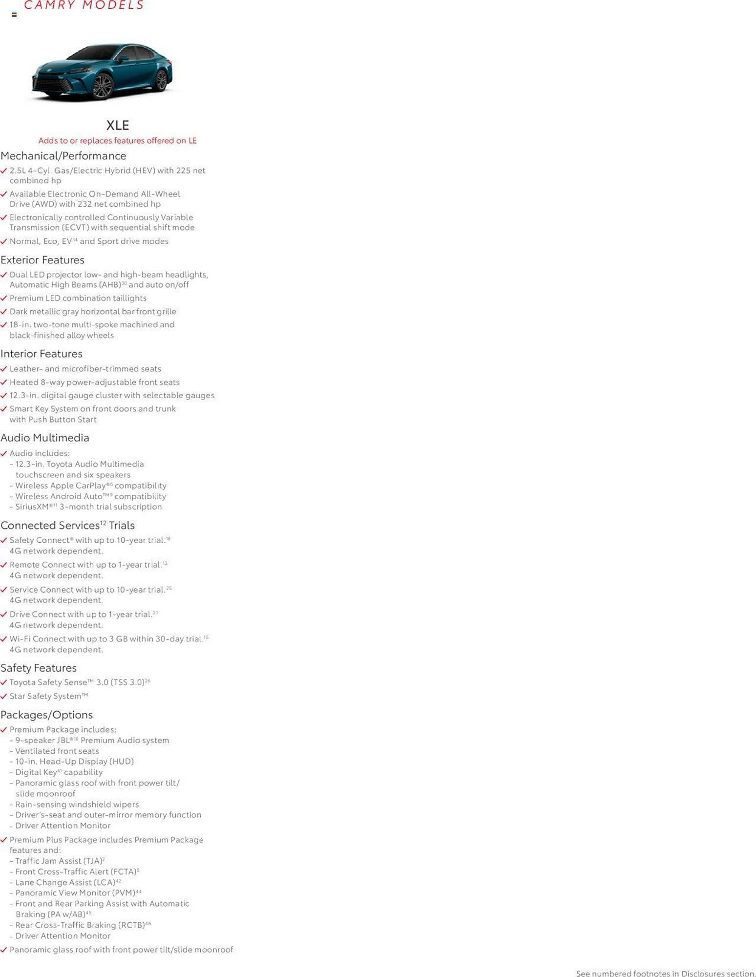 Page: 12
