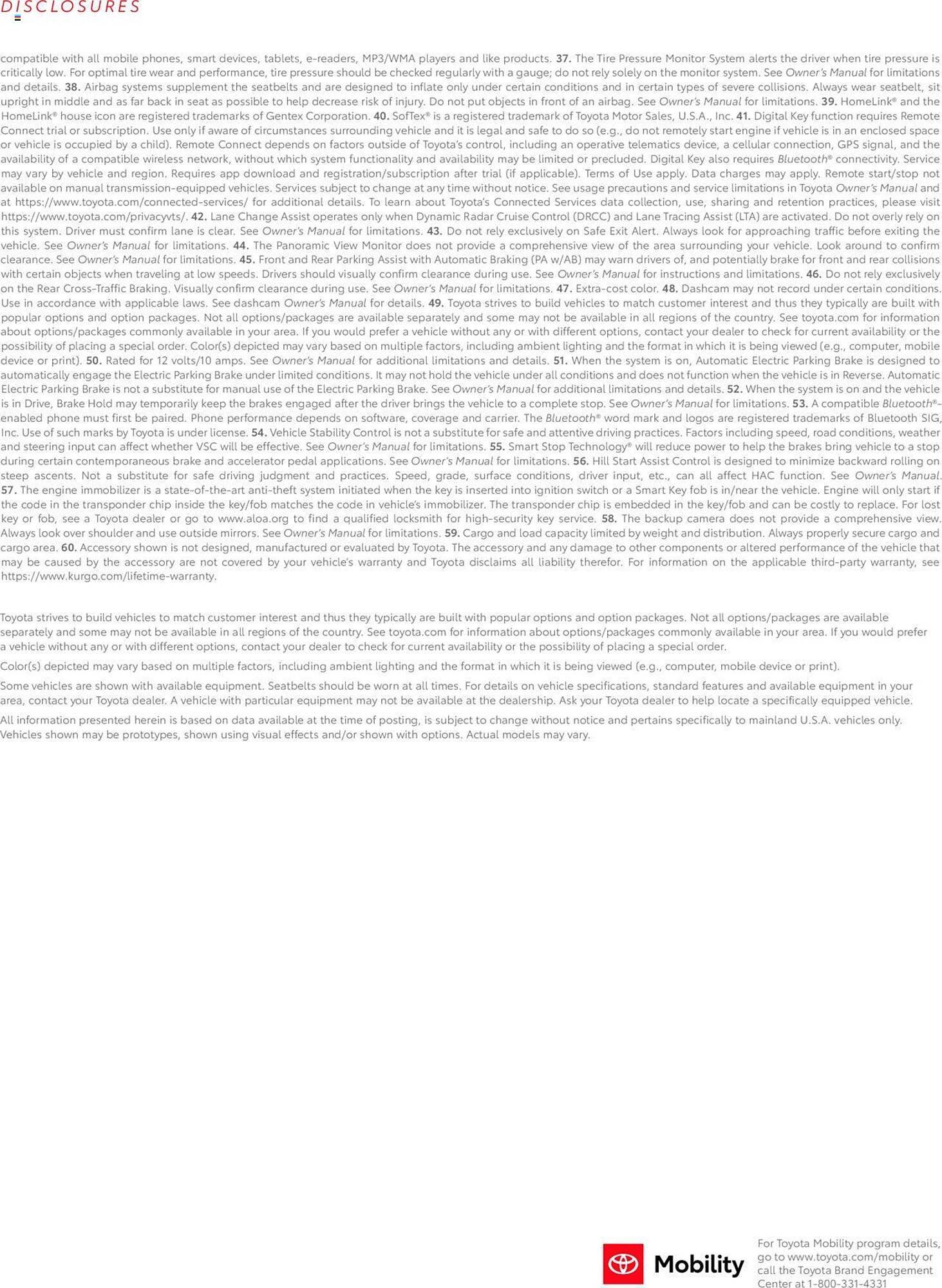 Page: 21