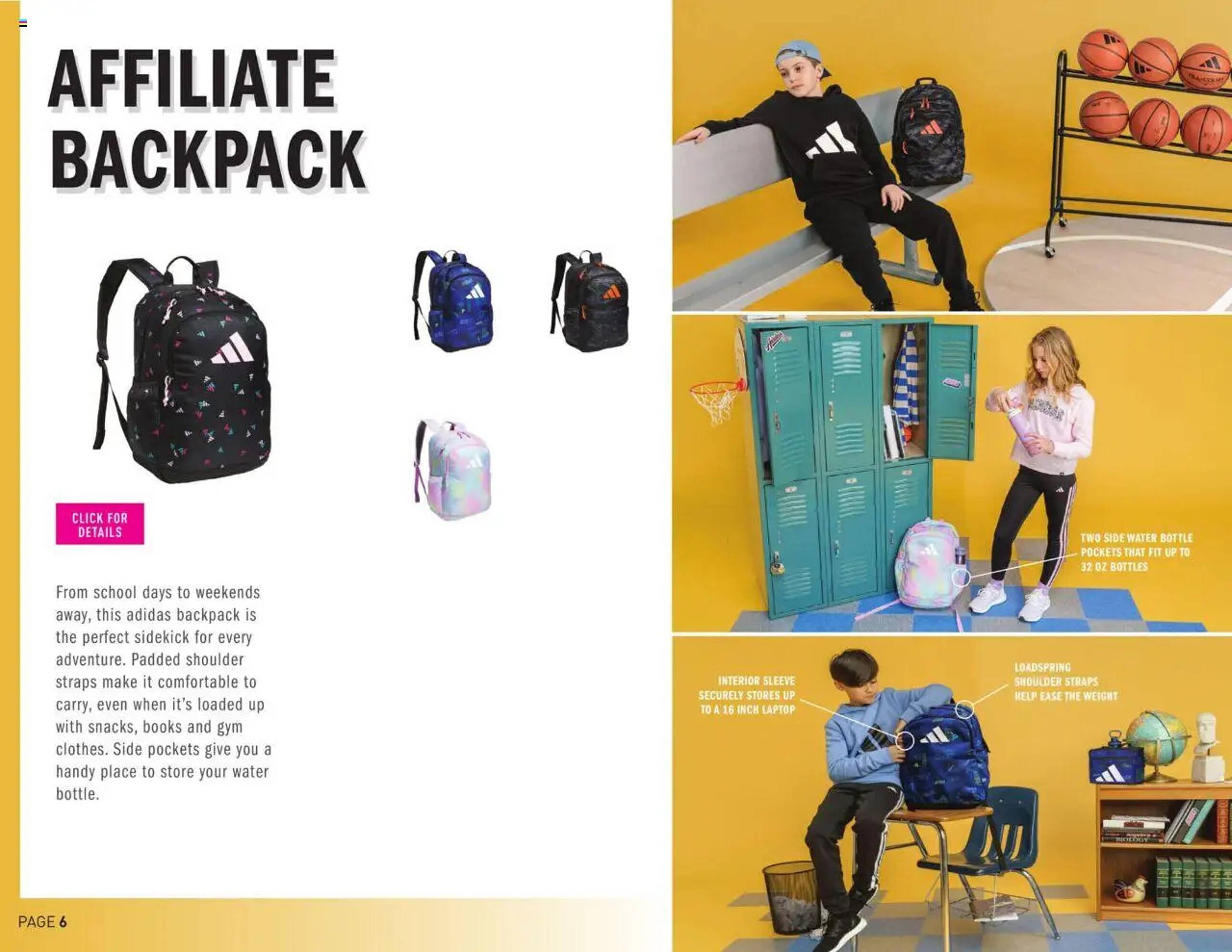 Page: 6