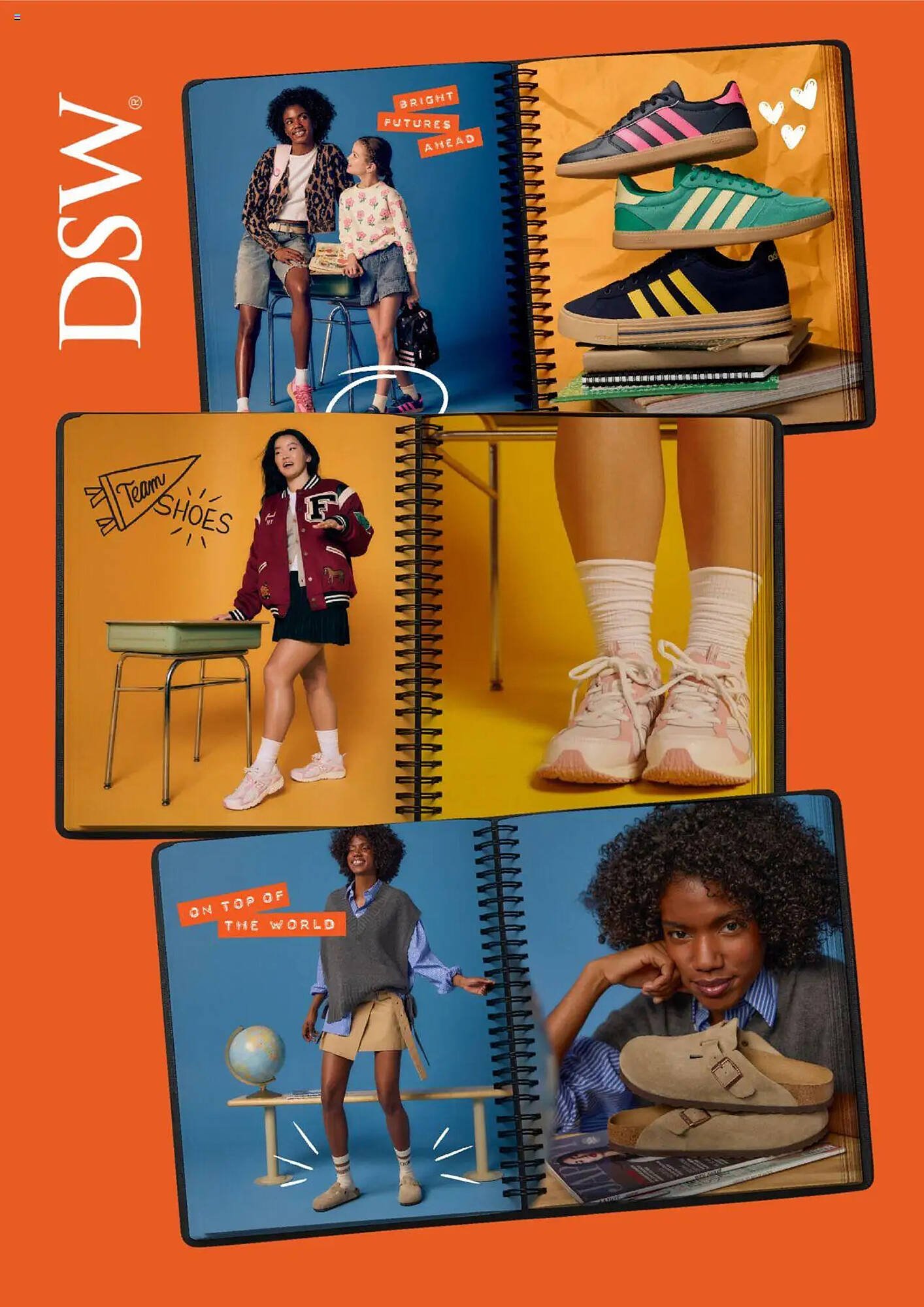 Page: 4