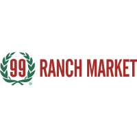 99 RANCH MARKET ad catalogs