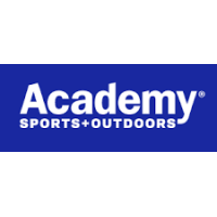 ACADEMY SPORTS ad catalogs