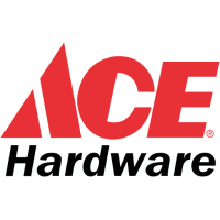 ACE HARDWARE ad catalogs
