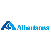 ALBERTSONS ad catalogs
