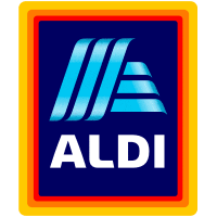 ALDI ad catalogs