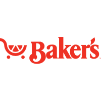 BAKER'S ad catalogs