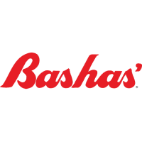 BASHA'S ad catalogs