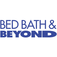 BED BATH AND BEYOND ad catalogs