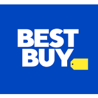 BEST BUY ad catalogs