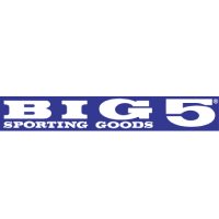 BIG 5 SPORTING GOODS ad catalogs