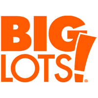 BIG LOTS ad catalogs