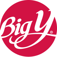 BIG Y ad catalogs