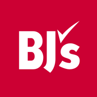 BJ'S ad catalogs