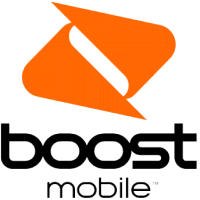 BOOST MOBILE ad catalogs