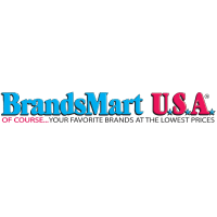 BRANDSMART USA ad catalogs