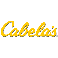CABELA'S ad catalogs